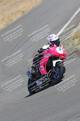 media/Nov-12-2023-Classic Track Days (Sun) [[11f17acb81]]/Group 1/session 2 turn 9/